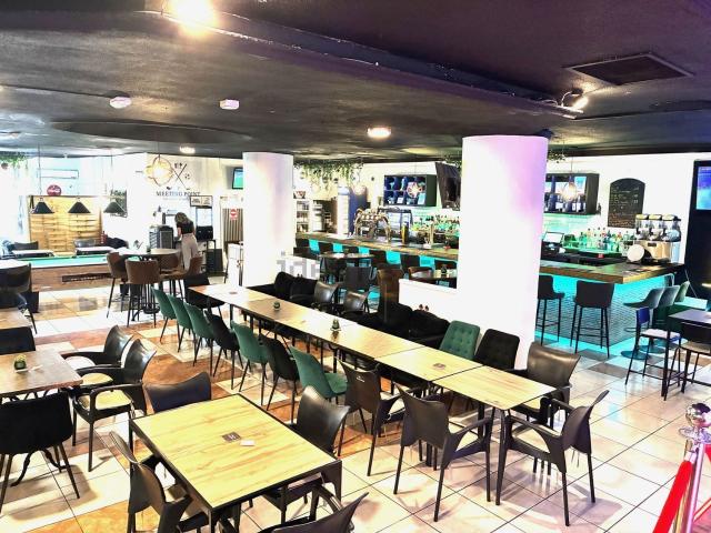 Local Comercial en alquiler en el Baix Segura / La Vega Baja, Valencia