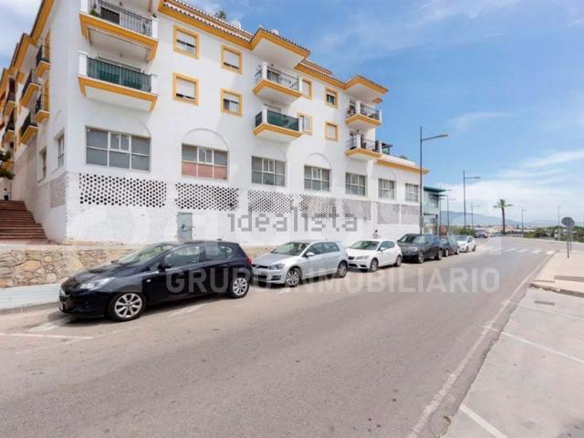Local Comercial en venta en Marbella, El Ingenio