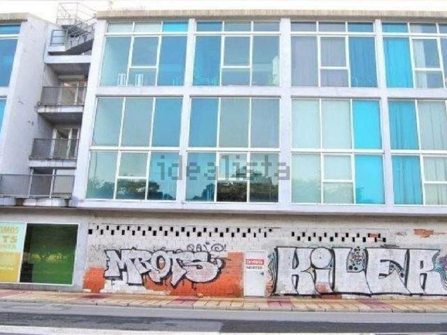 Local Comercial en venta en Murcia, Murcia