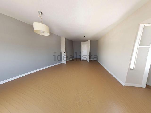 Local Comercial en venta en Sant Vicent del Raspeig / San Vicente del Raspeig, l'Alacantí
