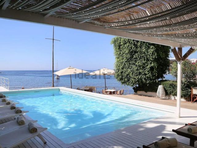 Local Comercial en venta en Sant Agustí, Palma