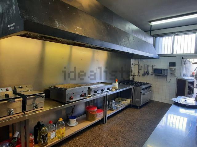 Nave en alquiler en Sant Andreu De La Barca, Barcelona