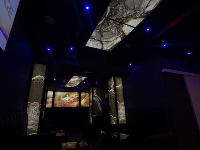 Local Comercial en alquiler en la Solana, Sant Andreu De La Barca