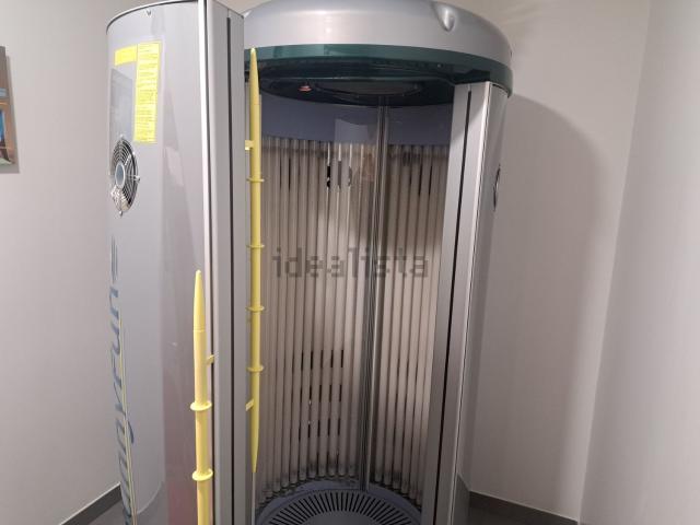 Local Comercial en alquiler en Pla de l'Estació, Sant Andreu De La Barca