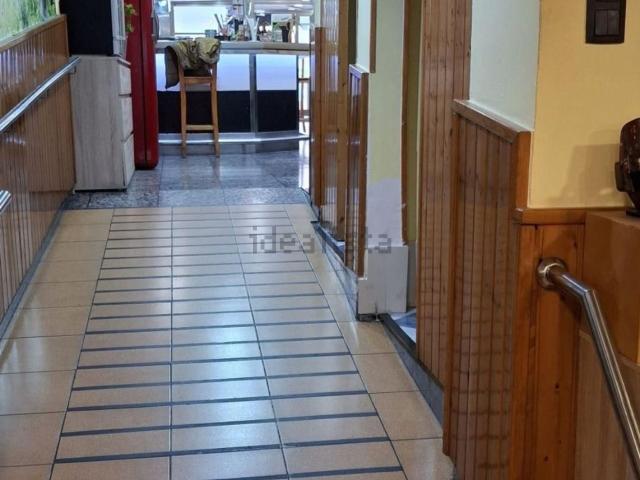 Local Comercial en alquiler en Nucli Antic, Sant Andreu De La Barca