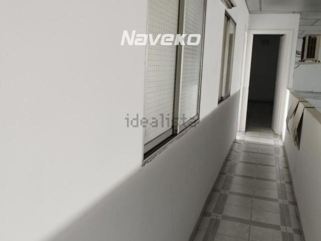 Nave en venta en Baix Llobregat, Catalunya