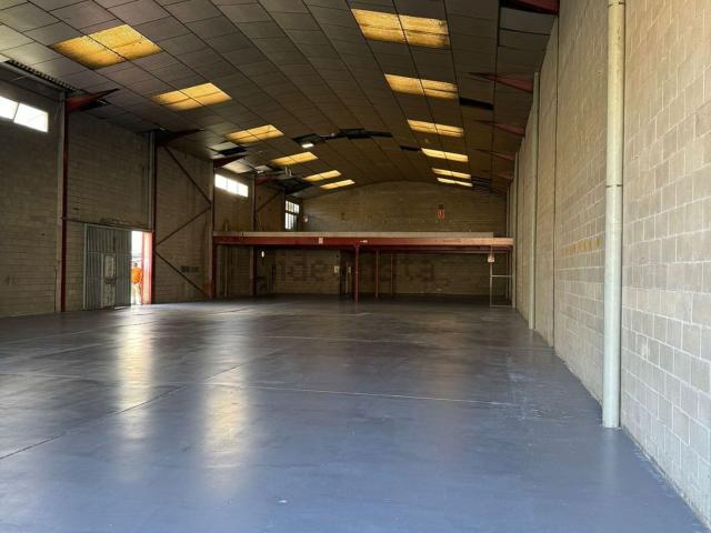 Nave en venta en Baix Llobregat, Catalunya