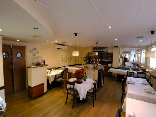 Local Comercial en alquiler en la Solana, Sant Andreu De La Barca