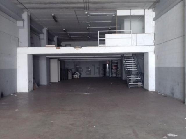 Nave en venta en Baix Llobregat, Catalunya
