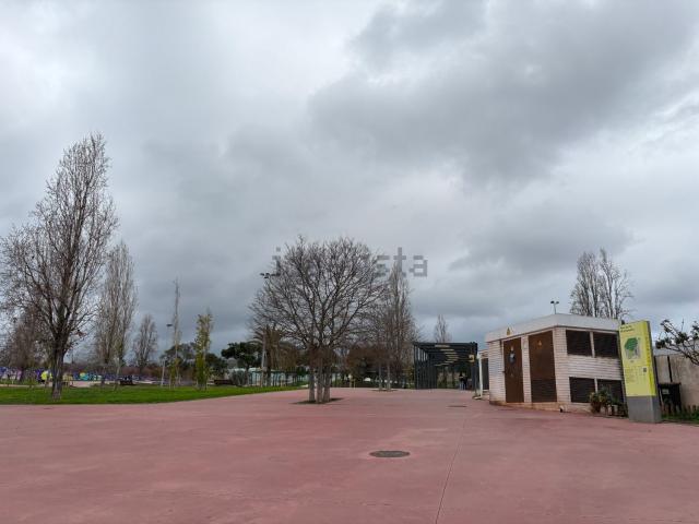 Local Comercial en alquiler en Marianao, Baix Llobregat