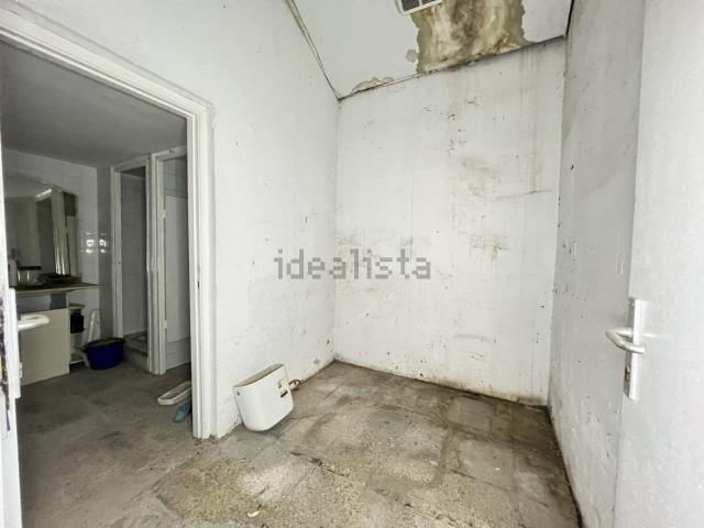 Local Comercial en alquiler en Barri Centre, Baix Llobregat