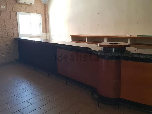 Local Comercial en venta en Montsià, Catalunya