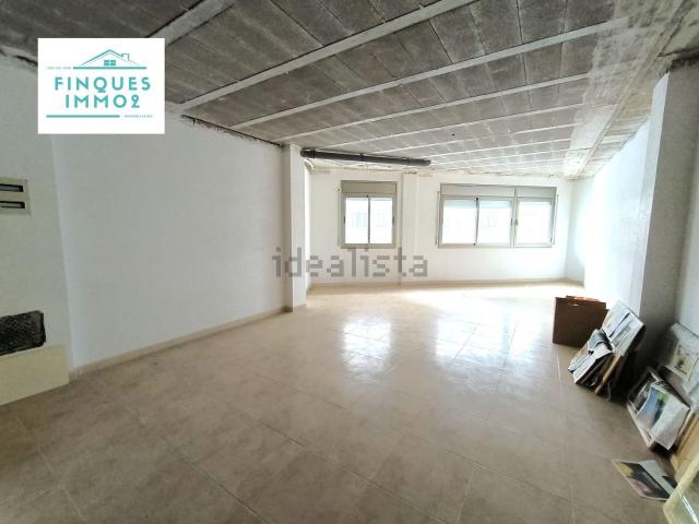 Local Comercial en venta en Sant Carles De La Ràpita, Tarragona