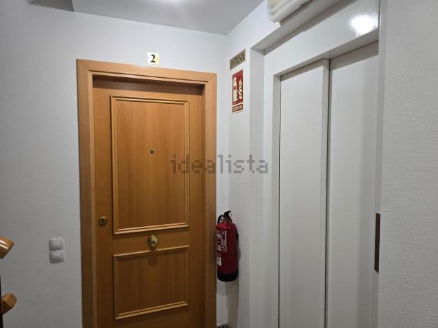 Local Comercial en venta en Sant Carles De La Ràpita, Tarragona