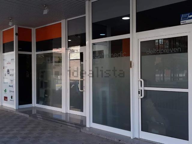 Local Comercial en venta en Sant Carles De La Ràpita, Tarragona