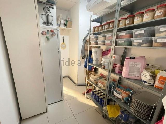 Local Comercial en venta en Montsià, Catalunya