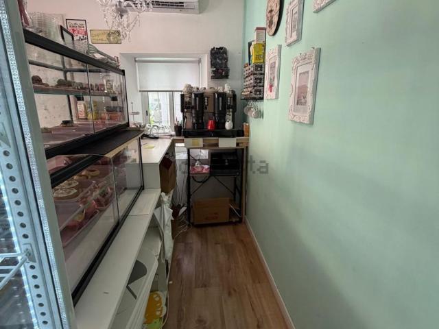 Local Comercial en venta en Montsià, Catalunya