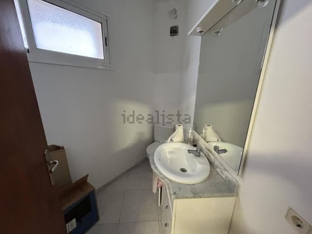 Nave en venta en Montsià, Catalunya