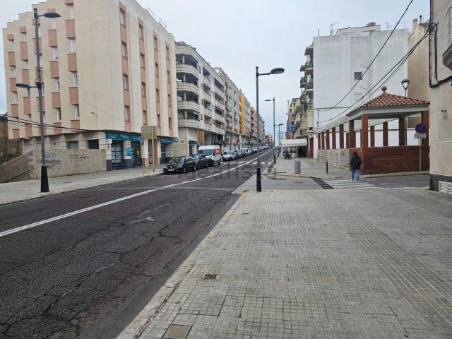 Local Comercial en venta en Sant Carles De La Ràpita, Tarragona