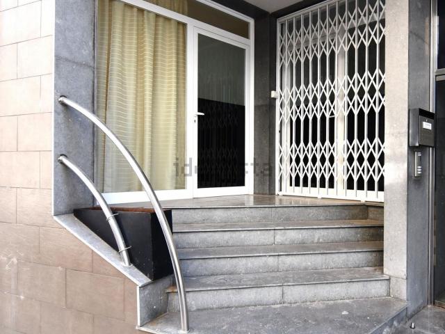 Local Comercial en venta en Montsià, Catalunya