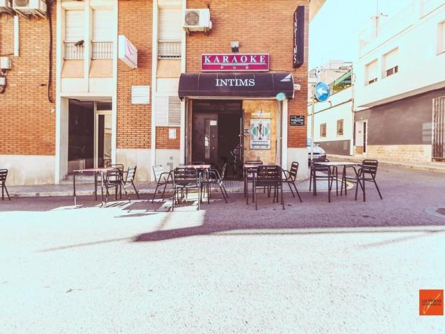 Local Comercial en venta en Montsià, Catalunya