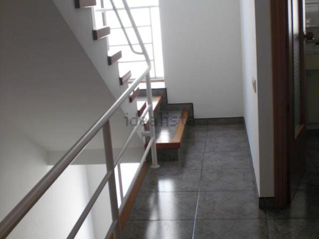 Local Comercial en venta en Sant Carles De La Ràpita, Tarragona