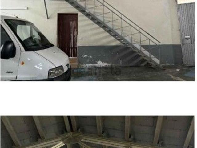 Nave en venta en Montsià, Catalunya