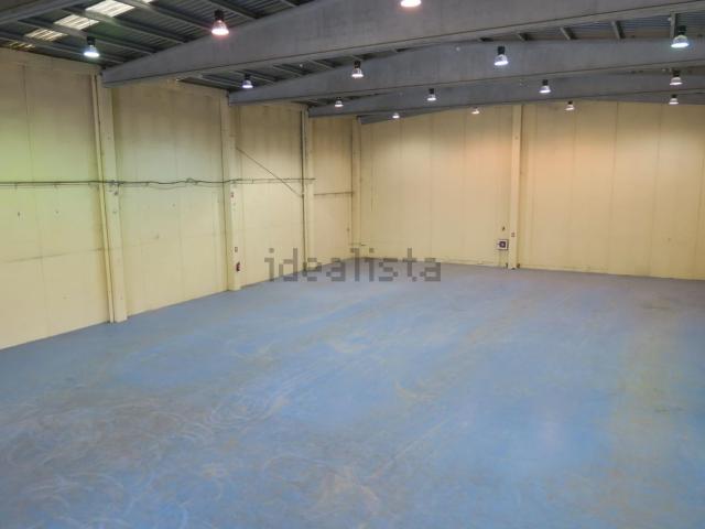 Nave en venta en Vallès Oriental, Catalunya