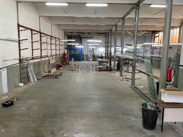 Nave en venta en Vallès Oriental, Catalunya