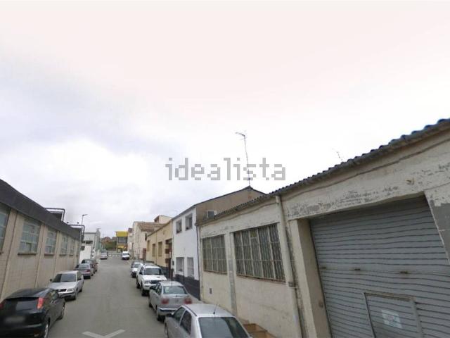 Nave en venta en Vallès Oriental, Catalunya