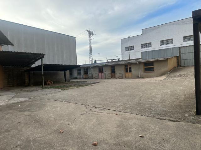 Nave en venta en Vallès Oriental, Catalunya