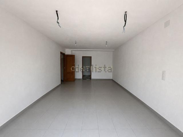 Local Comercial en alquiler en Sot de les Granotes, Vallès Oriental