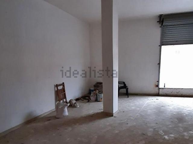 Local Comercial en venta en les Borrelles, Vallès Oriental