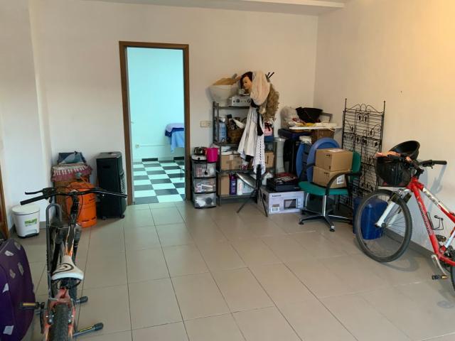 Local Comercial en alquiler en Sot de les Granotes, Vallès Oriental