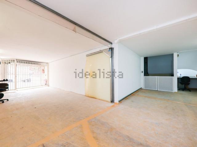 Local Comercial en alquiler en Baix Llobregat, Catalunya