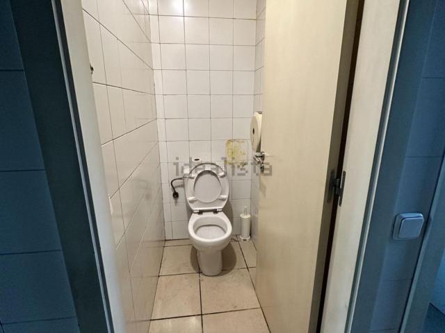 Nave en venta en Sant Cugat Del Vallès