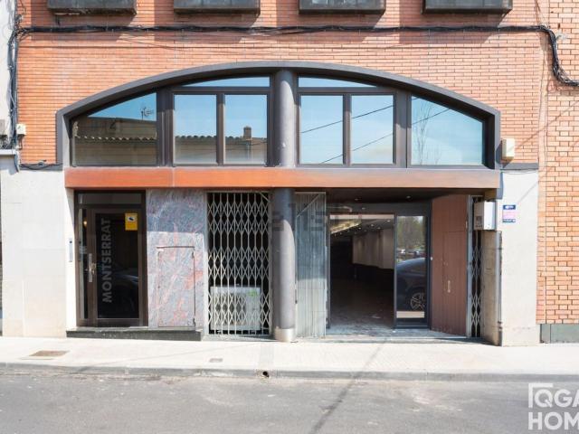 Local Comercial en venta en Vallès Occidental, Catalunya