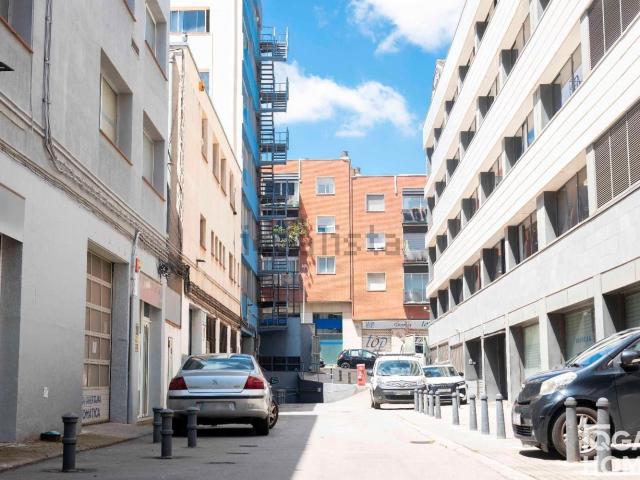 Nave en venta en Vallès Occidental, Catalunya