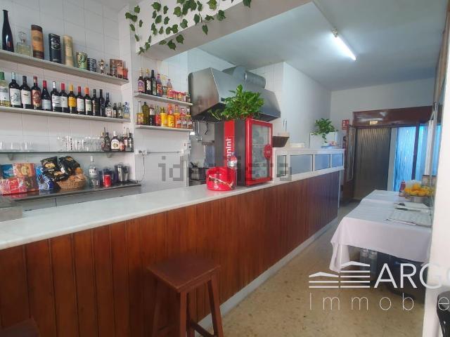 Local Comercial en venta en Vallès Occidental, Catalunya