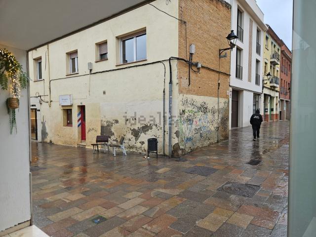 Local Comercial en alquiler en Vallès Occidental, Catalunya