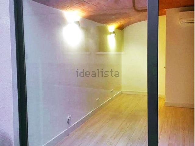 Local Comercial en alquiler en Vallès Occidental, Catalunya