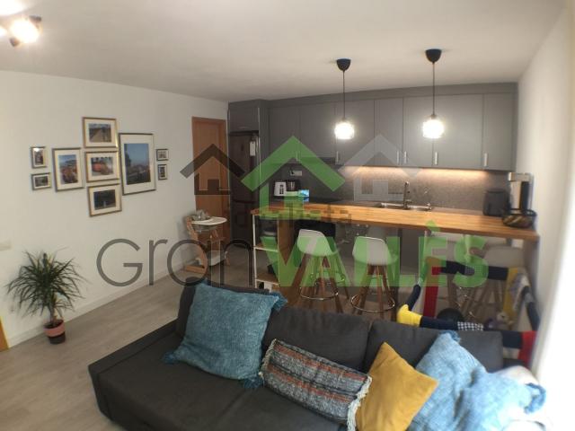 Local Comercial en venta en Sant Cugat Del Vallès