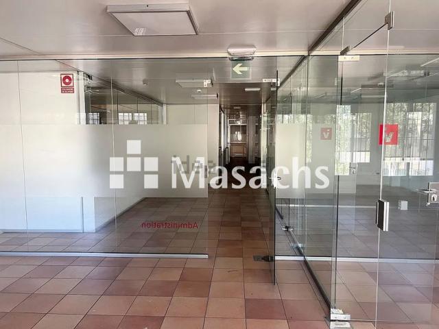 Nave en venta en Vallès Occidental, Catalunya