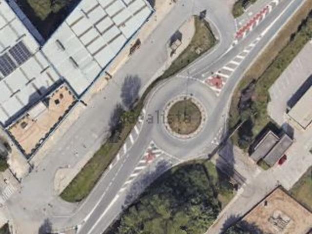 Nave en alquiler en Sant Cugat Del Vallès, Barcelona