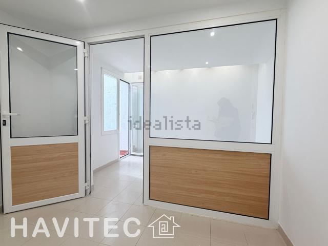 Local Comercial en alquiler en Vallès Occidental, Catalunya
