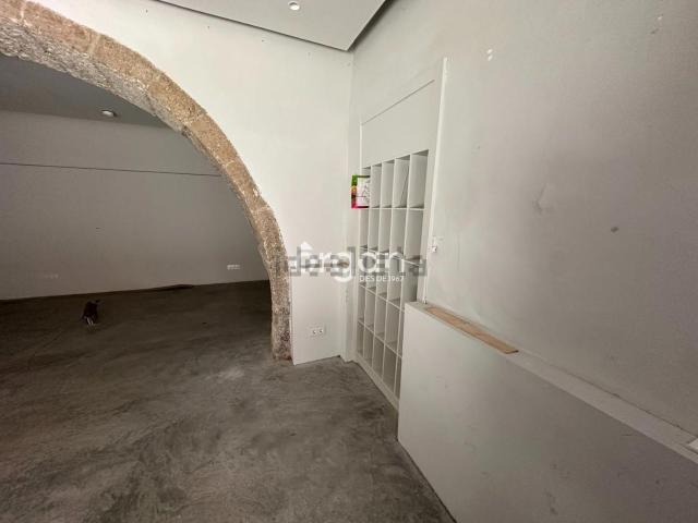 Local Comercial en alquiler en Vallès Occidental, Catalunya
