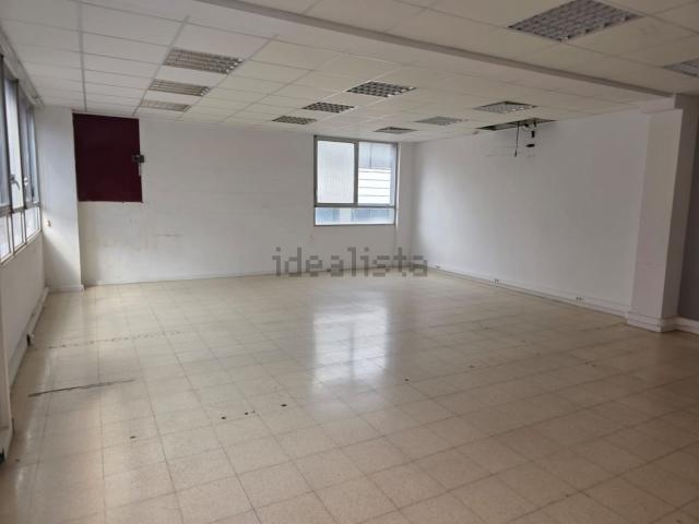 Local Comercial en venta en Vallès Occidental, Catalunya