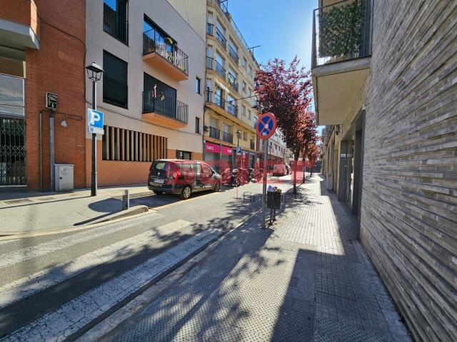 Local Comercial en alquiler en Sant Cugat Del Vallès