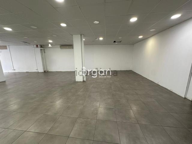 Local Comercial en alquiler en Sant Cugat Del Vallès