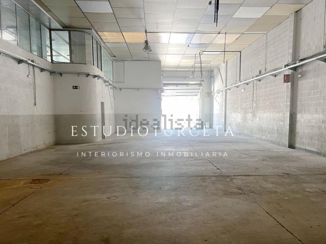 Nave en venta en Vallès Occidental, Catalunya